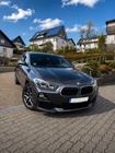 BMW X2 2019