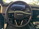 Фото 22