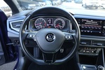 Фото 10