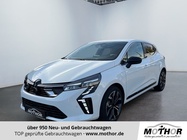 Mitsubishi Colt 2025