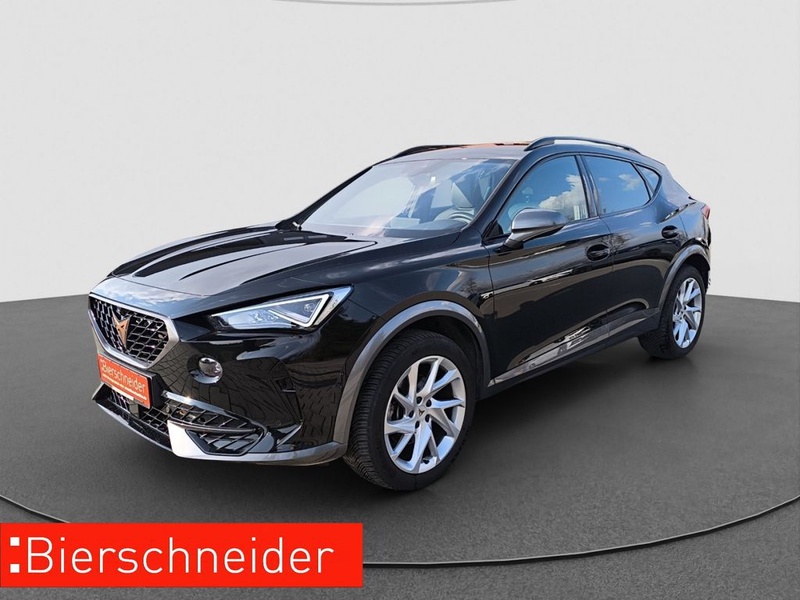 Seat Other