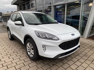 Ford Kuga 2024