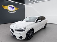 BMW X2 2019