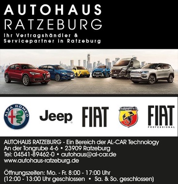 Alfa Romeo Giulia 2024