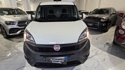 Fiat Other 2019
