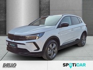 Opel Grandland 2024