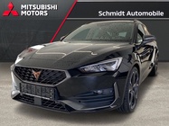 Cupra Leon 2024