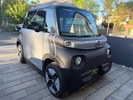 Фото 0