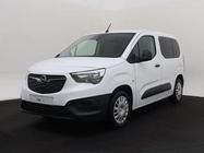Opel Combo 2022