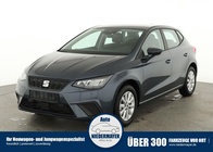 Seat Ibiza 2025
