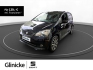 Seat Mii 2020
