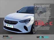 Opel Corsa 2022