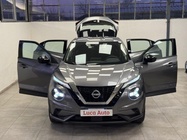 Nissan Juke 2024