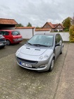 Smart ForFour 2005