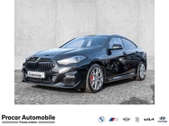 BMW 2 Series 2024
