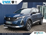 Peugeot 5008 2023