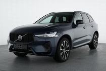 Volvo XC60 2024