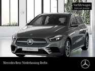 Mercedes-Benz B-Class 2025