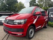 Volkswagen T6 2019