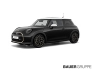 MINI Cooper 2025