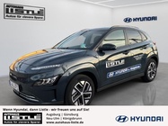 Hyundai Kona 2023