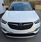 Opel Grandland 2019
