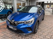 Mitsubishi ASX 2023