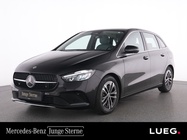 Mercedes-Benz B-Class 2024