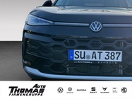 Volkswagen T-Roc 2026