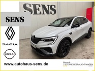 Renault Arkana 2024