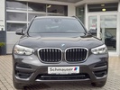 Фото 1