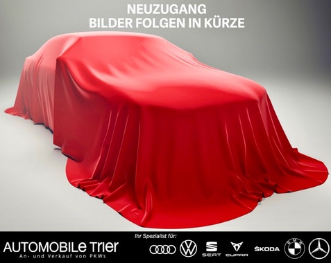 Skoda Karoq 2022