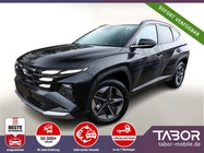 Hyundai Tucson 2025