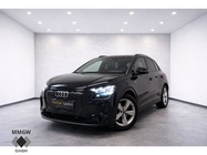Audi Q4 2022