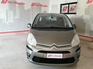 Citroen C4 2009