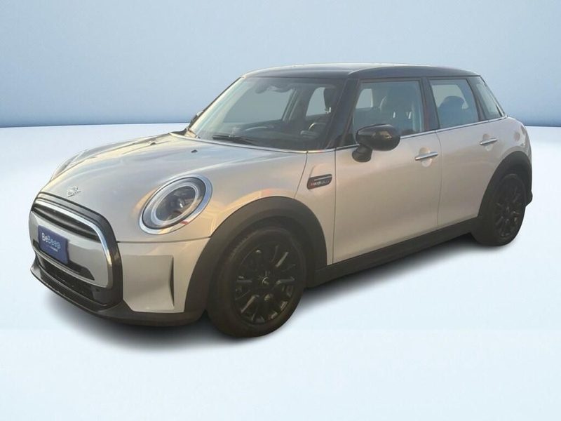 MINI Other
