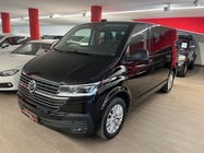 Volkswagen Other 2021