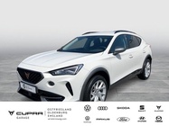Cupra Formentor 2023