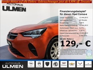 Opel Corsa 2022