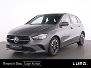 Mercedes-Benz B-Class 2025