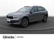 Skoda Kamiq 2026