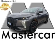 Citroen DS7 2023