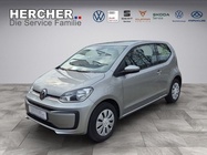 Volkswagen up! 2021