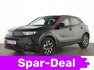 Opel Mokka 2023