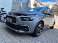 Citroen C4 2020
