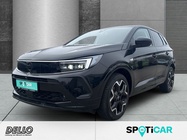Opel Grandland 2024