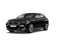 BMW X2 2022