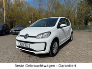 Volkswagen up! 2023