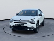 Citroen C4 2023