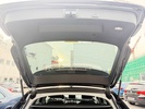 Фото 18